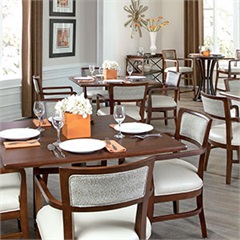 dining_room.tmb-smarter co.jpg